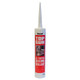 Top%20Gun%20All%20Purpose%20Black%20Silicone%20Sealant.jpg.jpeg Top%20Gun%20All%20Purpose%20Black%20Silicone%20Sealant.jpg.jpeg